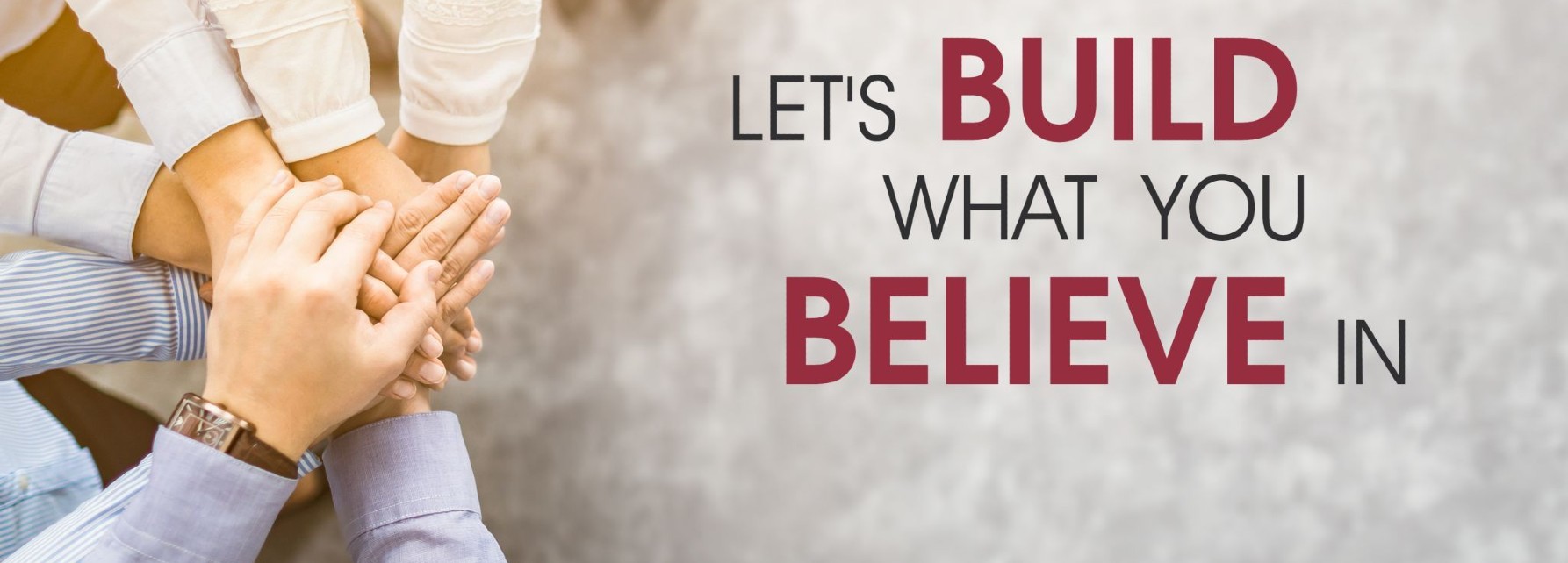 Eton Properties Philippines Inc. Internships, On the Job Training (OJT